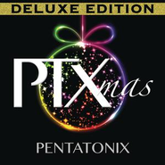 Go Tell It On the Mountain  [Music Download] -     By: Pentatonix
