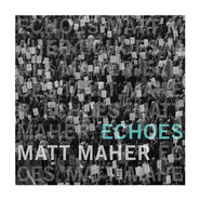 Your Love Defends Me [Music Download]: Matt Maher 