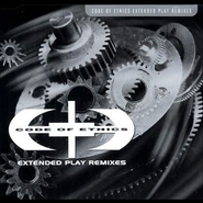 Code Of Ethics - Remixes  [Music Download] -     By: Code of Ethics
