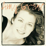 Whatever It Takes [Music Download]: Amy Grant - Christianbook.com