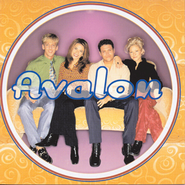 Knockin' On Heaven's Door  [Music Download] -     By: Avalon
