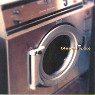 Space  [Music Download] -     By: Bleach
