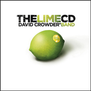 Undignified  [Music Download] -     By: David Crowder Band
