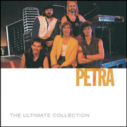 I Love The Lord (Petra Praise: The Rock Cries Out Album Version)  [Music Download] -     By: Petra
