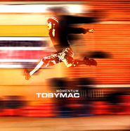 Toby mac speak life download mp3