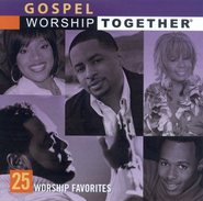 Great Is Thy Faithfulness [Music Download]: CeCe Winans - Christianbook.com