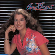 Amy Grant  [Music Download] -     By: Amy Grant
