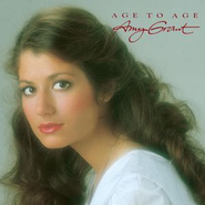 Age To Age  [Music Download] -     By: Amy Grant
