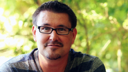 Little People, Big Risks, and Huge Circles Session 2  [Video Download] -     By: Mark Batterson
