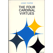 Four Cardinal Virtues