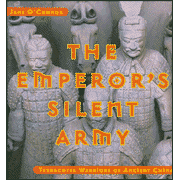 The Emperor's Silent Army