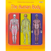 The Human Body: Grades 4-8