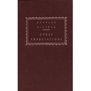 Great Expectations, Vol. 0056