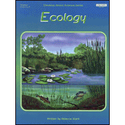 Ecology Grades 4-8