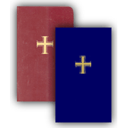 A Guide to Prayer, 2 Volumes   -     By: Norman Shawchuck, Rueben Job
