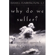Why Do We Suffer? Condition