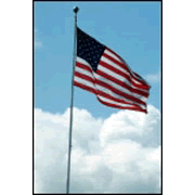 How Shall We Defend the Pledge of Allegiance? - Word Document [Download]