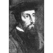 The Legacy of John Calvin - PDF Download [Download]