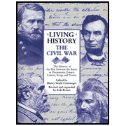 Living History: Civil War