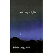 Working Knights: A Collection of Observations & Insights About Doctors, Patients & the Practice of