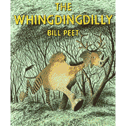 The Whingdingdilly