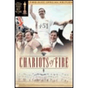 Chariots of Fire Family Version - Word Document [Download]