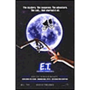 E.T. - Family Version - Word Document [Download]