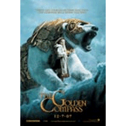 The Golden Compass - Family Version - Word Document [Download]