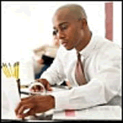 Witnessing at Work - Word Document [Download]