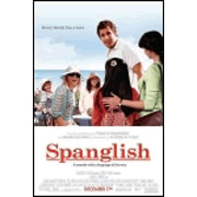 Spanglish - Word Document [Download]