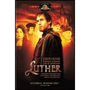 Luther - Word Document [Download]