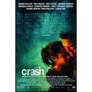 Crash - Word Document [Download]