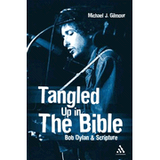 Tangled up in the Bible