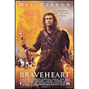 Braveheart - Word Document [Download]