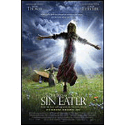 The Last Sin Eater - Word Document [Download]