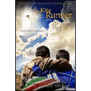 The Kite Runner - Word Document [Download]