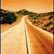 Ecclesiastes: The Detour Signs of Life - Word Document [Download]