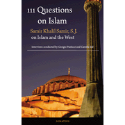111 Questions on Islam  -     By: Giorgio Paolucci, Camille Eid
