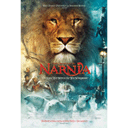 The Lion, The Witch and The Wardrobe - Teen Version - Word Document [Download]
