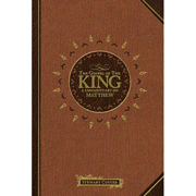 Gospel of the King: Commentary on Matthew