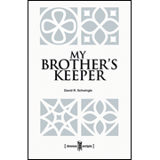 BJU Press My Brother's Keeper Drama Scripts  - 