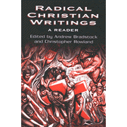 Radical Christian Writings A Reader