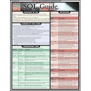 SQL Chart