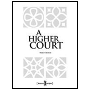 BJU Press A Higher Court Drama Scripts  - 