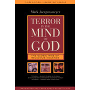 Terror in the Mind of God, Third Edition