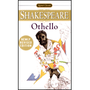 Othello, Revised