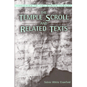 The Temple Scroll and Related Texts