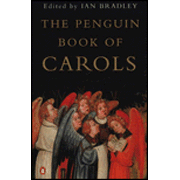 The Penguin Book of Carols