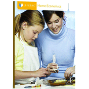 Lifepac Electives: Family & Consumer Science, Teacher's Guide