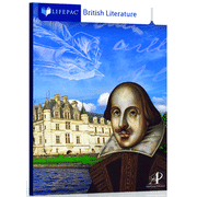British Literature Lifepac 1: The  Middle Ages